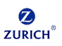 Zurich Canada Home